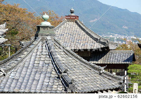 三井寺南院札所伽藍 三井寺南院札所伽藍 62602156