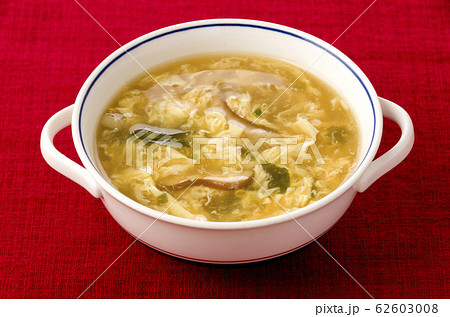 中華スープ 中華スープ 62603008