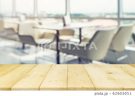 food center blurred background food center blurred background 62603051