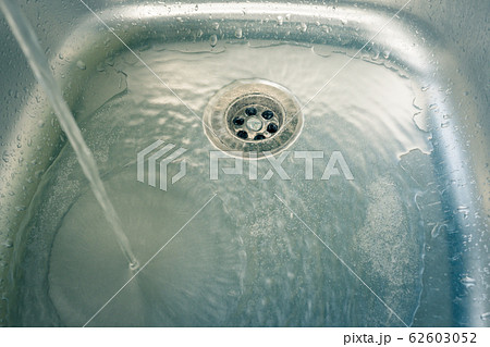 clean water drop clean water drop 62603052