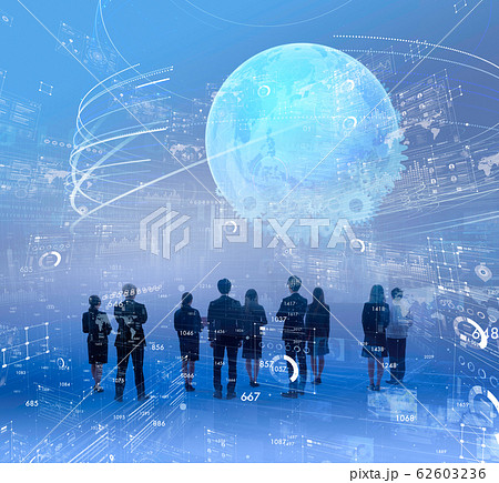 Image photo Image photo 62603236