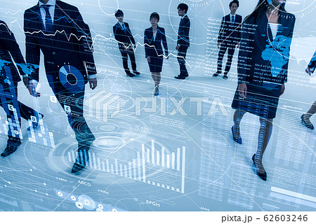 Image photo Image photo 62603246