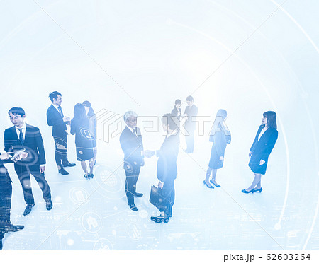 Image photo 62603264