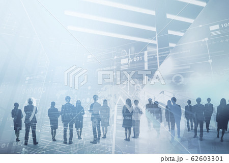 Image photo 62603301