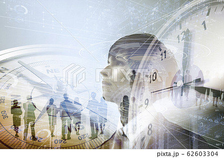 Image photo Image photo 62603304
