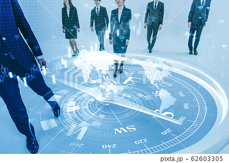 Image photo 62603305