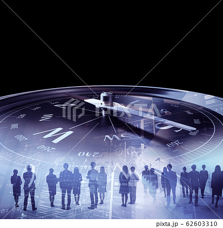 Image photo Image photo 62603310