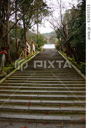 嵐山法輪寺 62603523