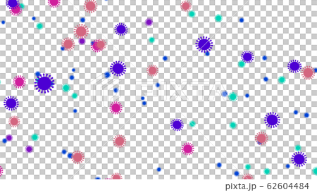 CG particle virus pathogen CG particle virus pathogen 62604484