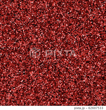 Abstract luxury seamless glitter texture pattern. EPS 10 62607533