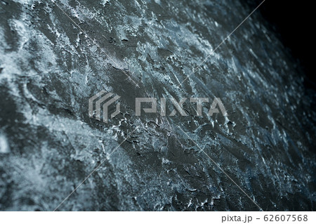 Great background made with a texture of a wall 62607568