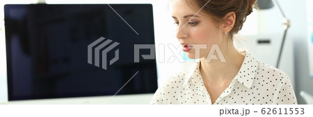 Pretty woman work 62611553