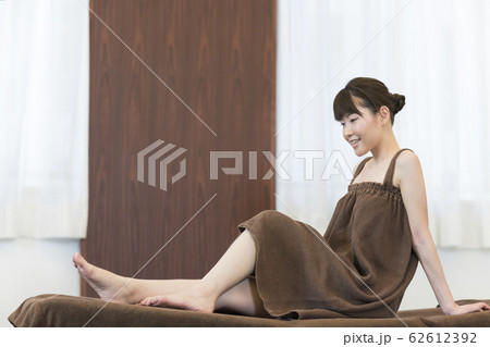 エステ 62612392