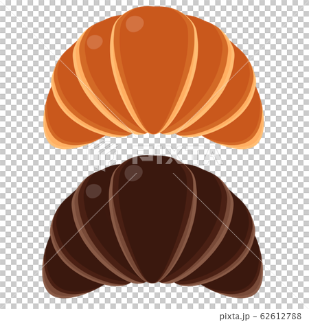 Croissant  62612788