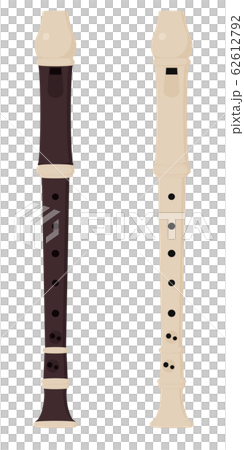 Recorder 62612792