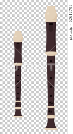 Recorder 62612793