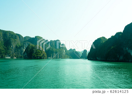 浜 海岸 島 62614125