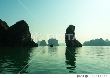 海 浜 島 62614637