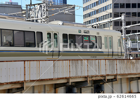 大和路快速 大和路快速 62614665