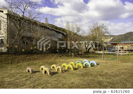 倉敷市立郷内小学校 尾原分校 岡山県倉敷市 倉敷市立郷内小学校 尾原分校 岡山県倉敷市 62615260