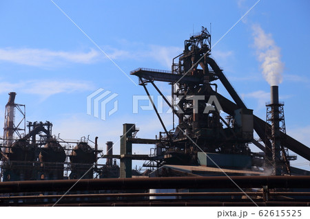 製鉄所 62615525