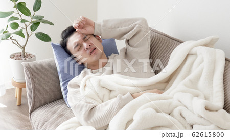 男性 風邪 男性 風邪 62615800