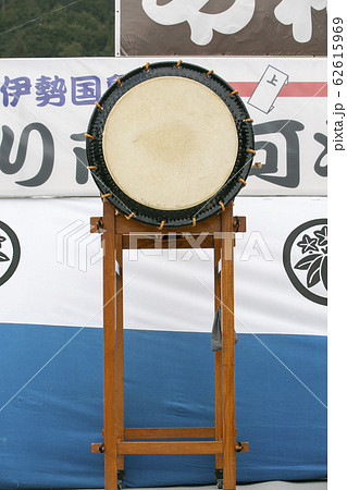 太鼓 太鼓 62615969