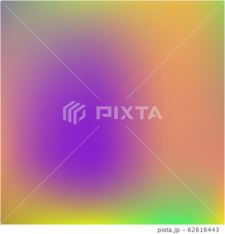 Rich in color fantasy wallpaper. Rich in color fantasy wallpaper. 62616443