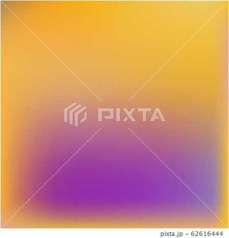 Rich in color fantasy wallpaper. Rich in color fantasy wallpaper. 62616444