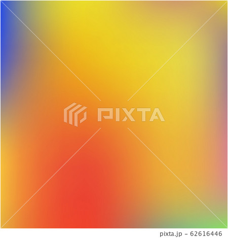 Colorful attractive background for electronic Colorful attractive background for electronic 62616446