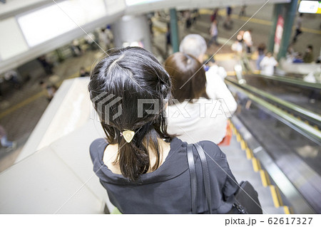 素敵な日本女性 素敵な日本女性 62617327