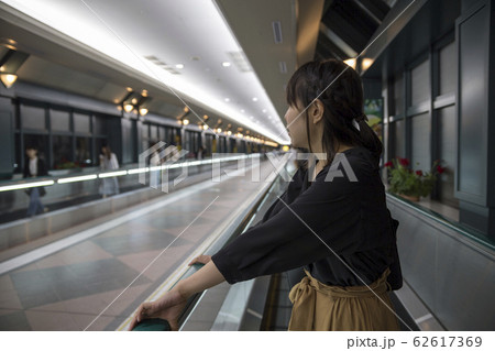 素敵な日本女性 素敵な日本女性 62617369