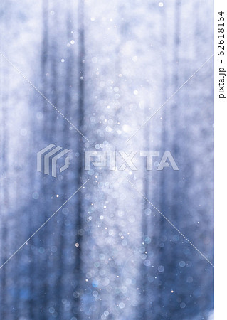 《北海道》霧氷とダイヤモンドダスト・冬の美瑛 62618164