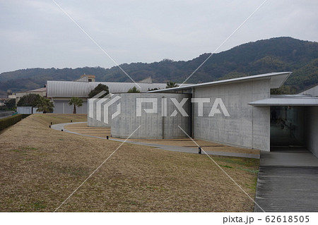 周防大島　星野哲郎記念館 62618505