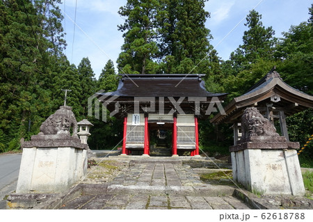 亀岡文殊 大聖寺 山門 亀岡文殊 大聖寺 山門 62618788