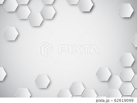 pattern hexagon background abstract pattern hexagon background abstract 62619099