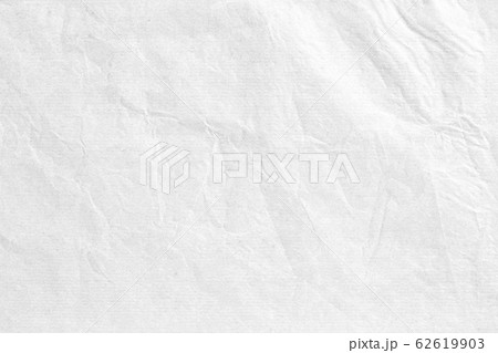 Old grey paper crumpled background texture 62619903