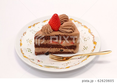 チョコレートケーキ チョコレートケーキ 62620605