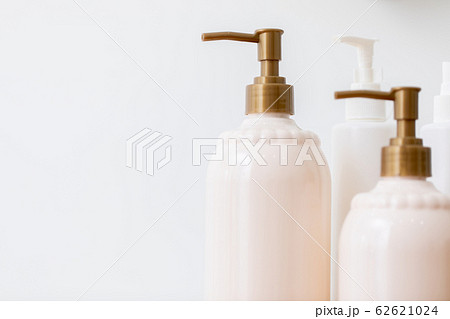 シャンプー 62621024