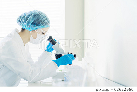 研究イメージ 62622960