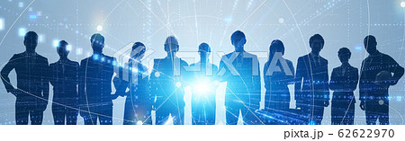 人材イメージ 人材イメージ 62622970
