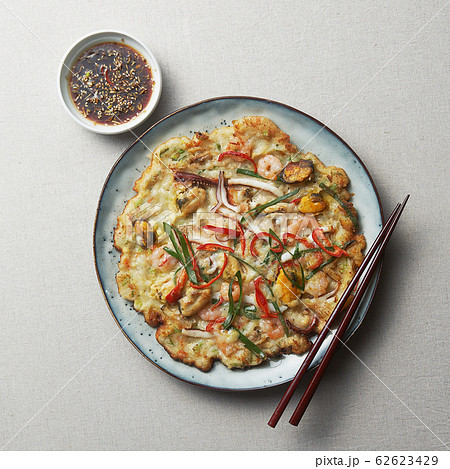 食べ物 フード 飲食物 62623429