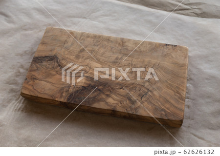 olive wood cutting board composition olive wood cutting board composition 62626132
