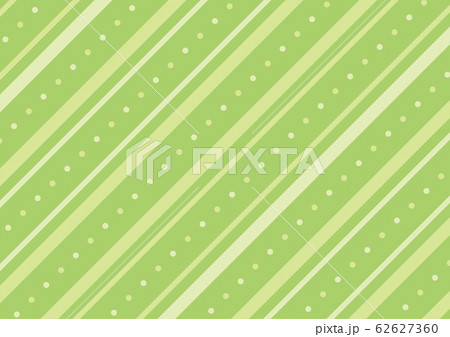 ポップで可愛いパステルカラーの背景のイラスト素材 ポップで可愛いパステルカラーの背景のイラスト素材