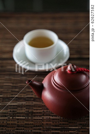 台湾茶(台湾・九分) 台湾茶(台湾・九分) 62627582