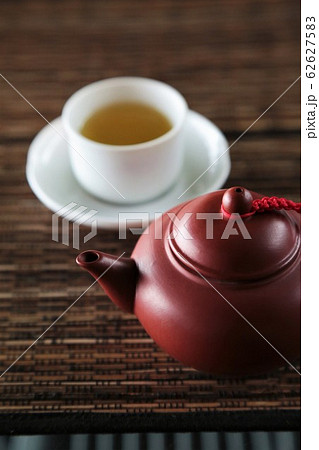 台湾茶(台湾・九分) 台湾茶(台湾・九分) 62627583
