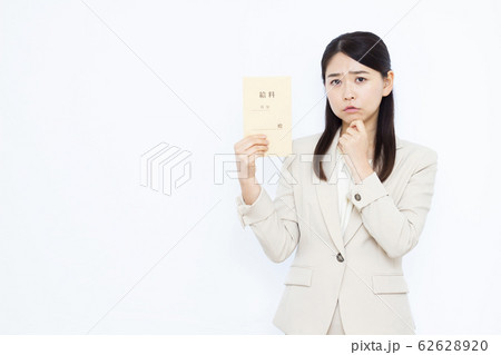 30代 ビジネスウーマン 30代 ビジネスウーマン 62628920