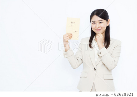 30代 ビジネスウーマン 30代 ビジネスウーマン 62628921