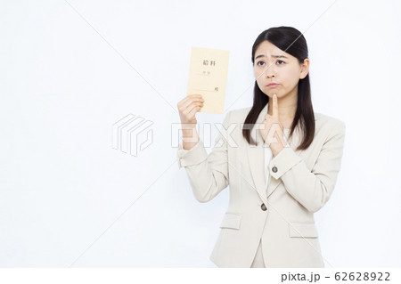 30代 ビジネスウーマン 30代 ビジネスウーマン 62628922