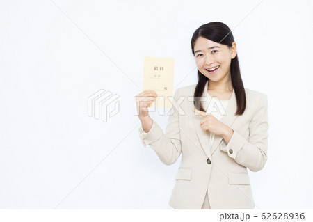 30代 ビジネスウーマン 30代 ビジネスウーマン 62628936